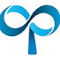 rUkDMzlP5QE-channel-avatar-Bethesky(비더스카이 학원)