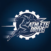 Athlete Drive