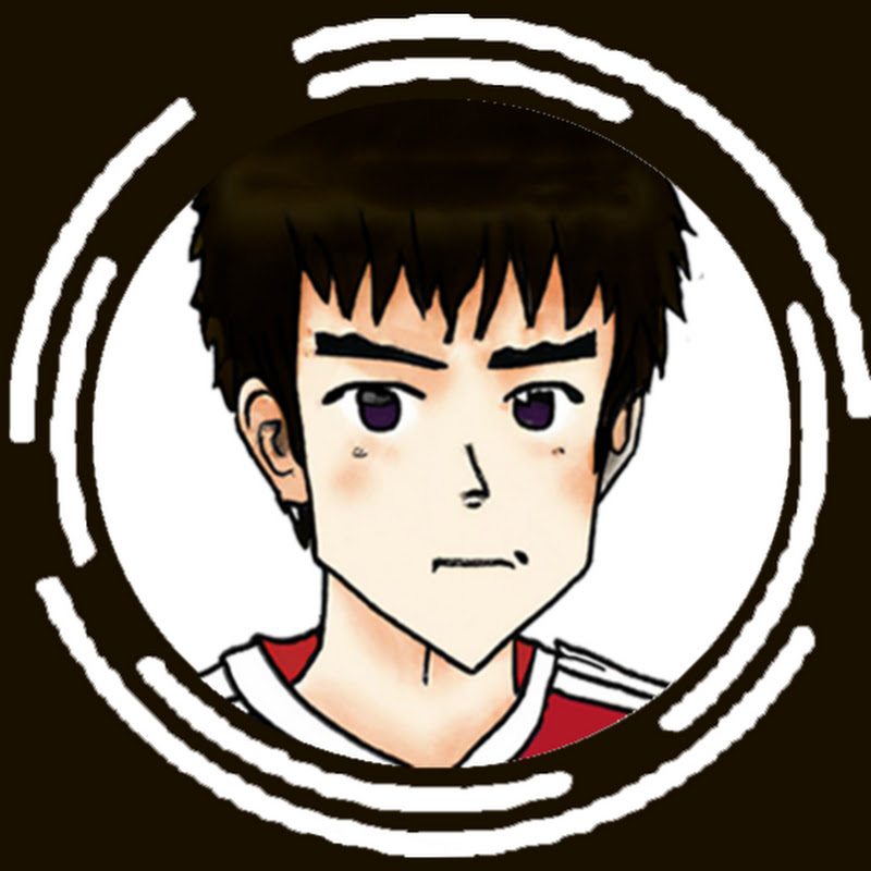 ALeVin ManaGer