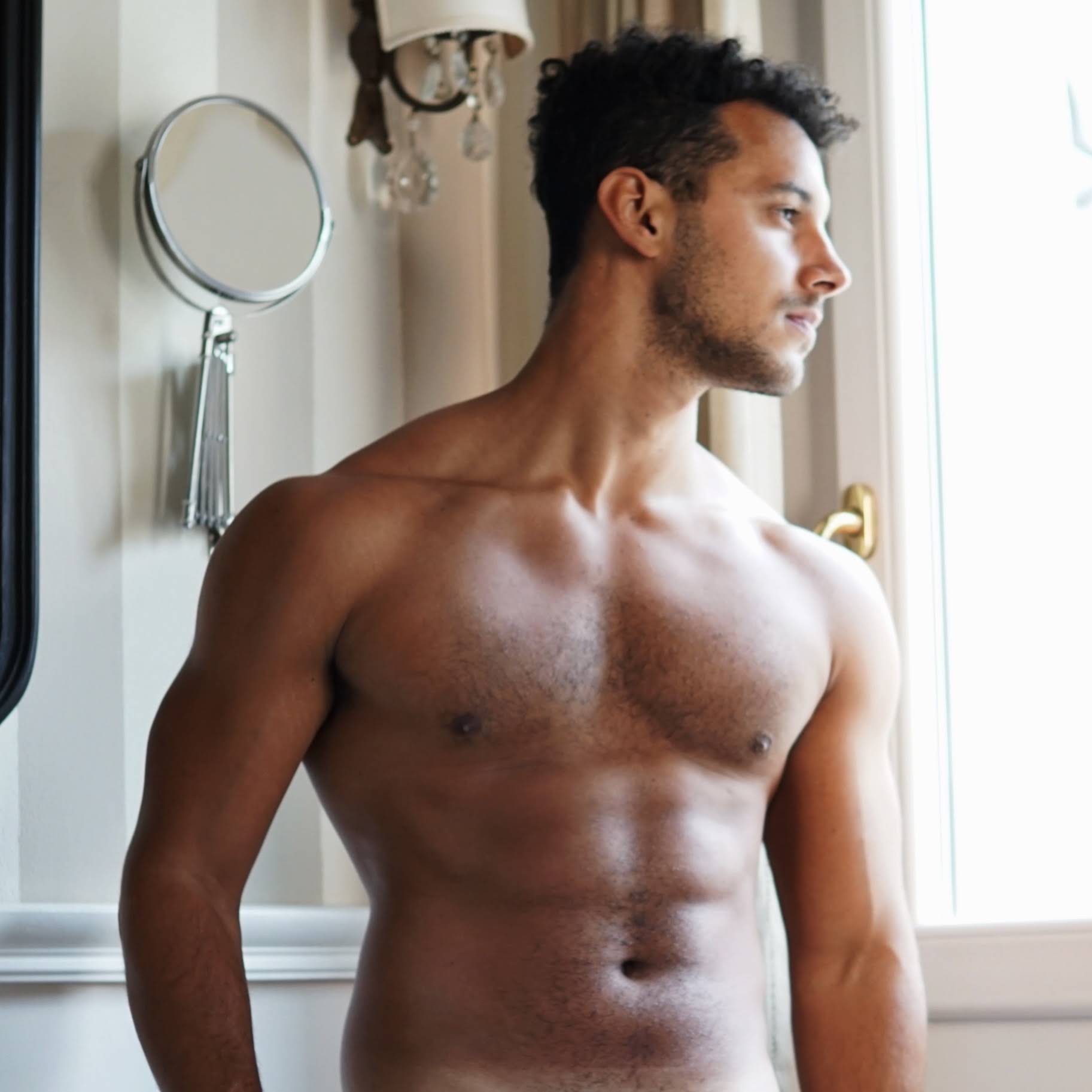 Post from Johnnyrichs