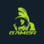 Gamer logo