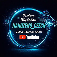 Nahozeno_czech
