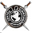 ghue9Rh5RXk-channel-avatar-Centro Cristiano Arizona