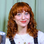 Rachel A Ramras