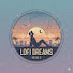 AXKqbkgOhjk-channel-avatar-LOFI DREAMS MUSIC • 3M and GAMING WITH ANKET • 2M