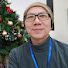 eKbawkyB8Qo-channel-avatar-嶺南視覺藝術 Lingnan Visual Arts