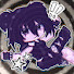 TrTUf_IPVY0-channel-avatar-• Its_Rinny •