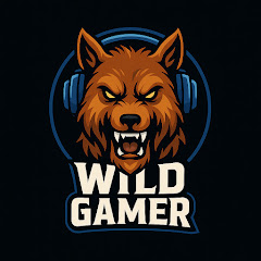 Wild Gamer 