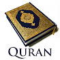 Listen Quran logo