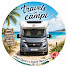 fLyjVbCRsYE-channel-avatar-Travels in Campi