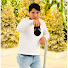 Z4jGJi3QkwY-channel-avatar-Segundo jps 