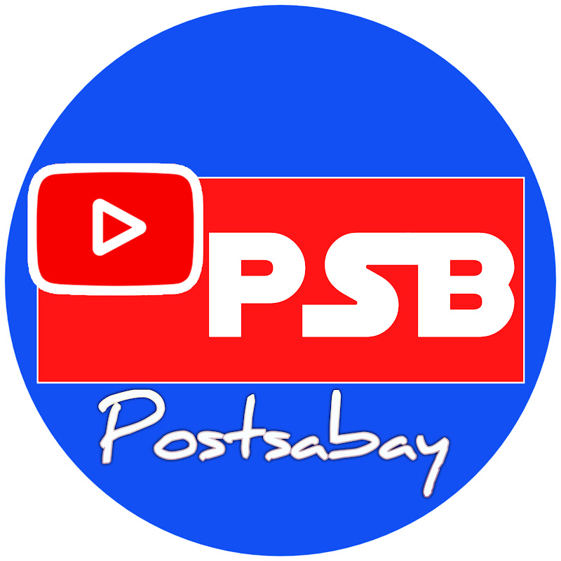 Channel Avatar