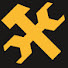 v_GCT2-y0qs-channel-avatar-INSTRBY