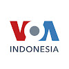 What could VOA Indonesia buy with $185.01 thousand?