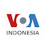 VOA Indonesia