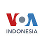 VOA Indonesia