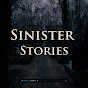 Sinister Stories logo