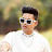 @surajpaul-vlogs2462 Avatar