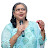 @AnjaliGarg-singer