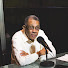 mTx_ngPeOHU-channel-avatar-Ezequiel Molina Rosario | Predicas en audio 