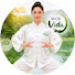 M1MOsHlGekw-channel-avatar-Tai Chi Vida