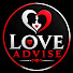 yiGuVDYAtz4-channel-avatar-Love Advice