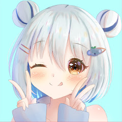それいけ!おんぶにだっころりん!の画像