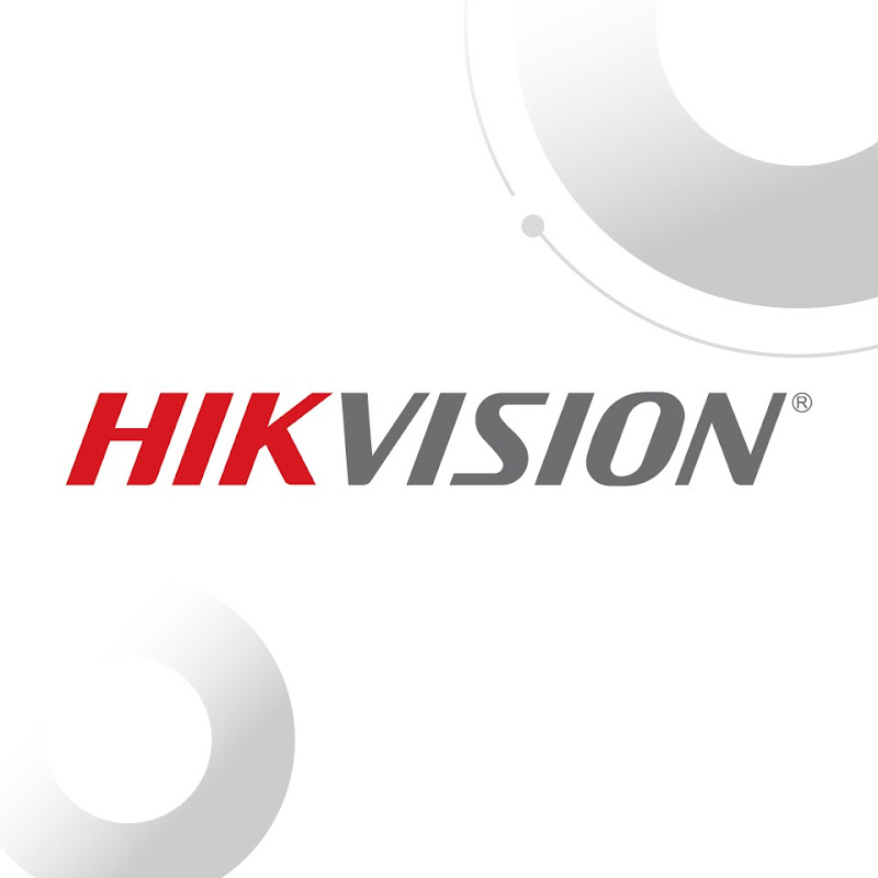 Hikvision Bangladesh