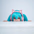 5HlKXB9U_4Y-channel-avatar-Nya Nad!