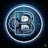 D_lw7Z0bR0k-channel-avatar-Beyond Blueprint