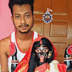 kali mata shringar avatar