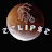 @Eclipse-ei9hy