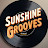SUNSHINE GROOVES