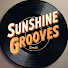 Qacauhr-YBw-channel-avatar-SUNSHINE GROOVES