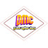 27P4c5P3GKs-channel-avatar-Birha Express Live