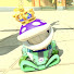 xg_OruByl6A-channel-avatar-YUDDAHS