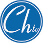 Content Hub TV logo