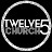 TWELVE 5 CHURCH