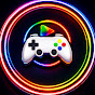 Video Game Playthroughs Hub Avatar