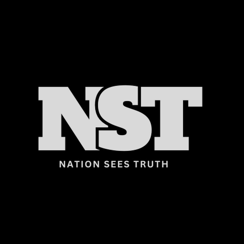 Nation Sees Truth
