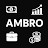 @AmbroMessages