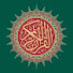 PbH1rAbdrHU-channel-avatar-Nuri Verses