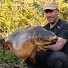 Ma_s8lDuyzU-channel-avatar-Tinpot's Travels - Carp fishing adventures 