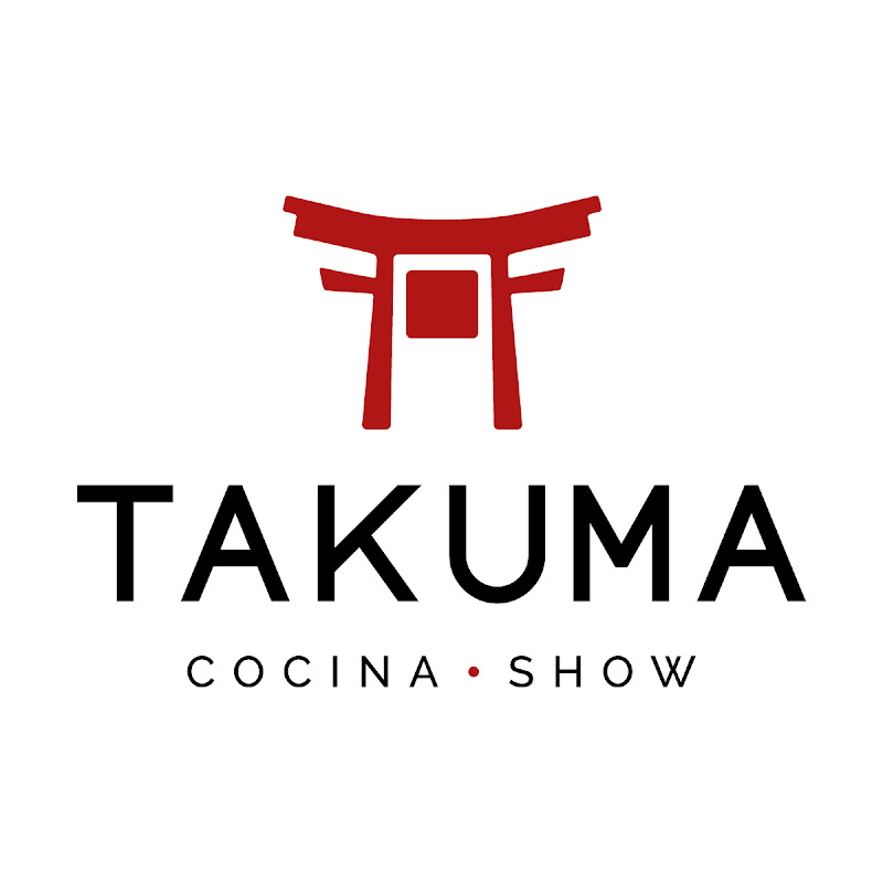 Takuma Cocina Show