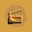 @SSMOVIEREVIEW-d1i