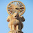 @Asita.pure.core.now.0's avatar