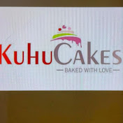 Kuhucakes & Classes 