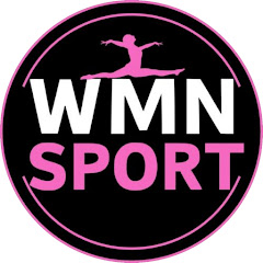 WMN SPORTS