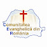 RSc2YjM8ODQ-channel-avatar-Comunitatea Evanghelică din România - CER