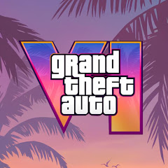 GTA 6 Türkiye